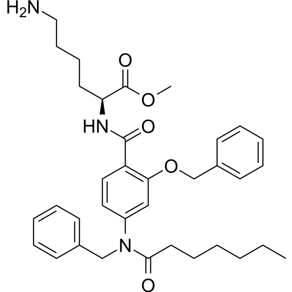 MraY-IN-3 2851534-52-4